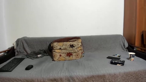 thetopalex  08-01-2023